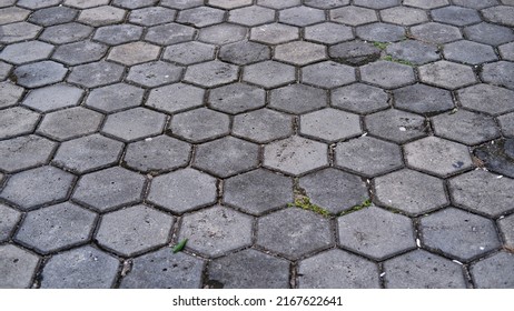 2,027 Granite hexagon Images, Stock Photos & Vectors | Shutterstock