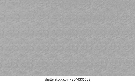 hexagonal texture white for interior wallpaper
