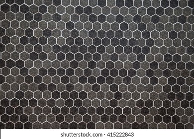 Paving seamless Images, Stock Photos & Vectors | Shutterstock