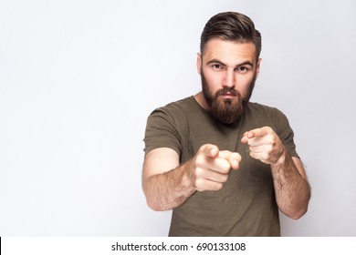 Hey You High Res Stock Images Shutterstock