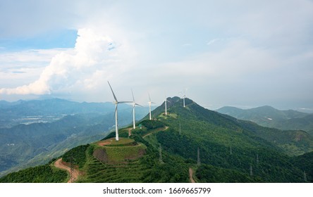 45,950 Guangdong china Images, Stock Photos & Vectors | Shutterstock