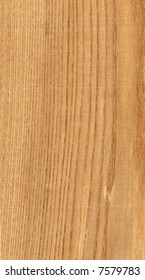 Hi Res Image American Elm Wood