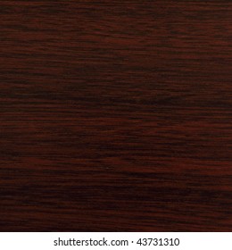 Hi resolution mahogany wooden pattern closeup. Please, feel welcome  to check my huge library of patterns.