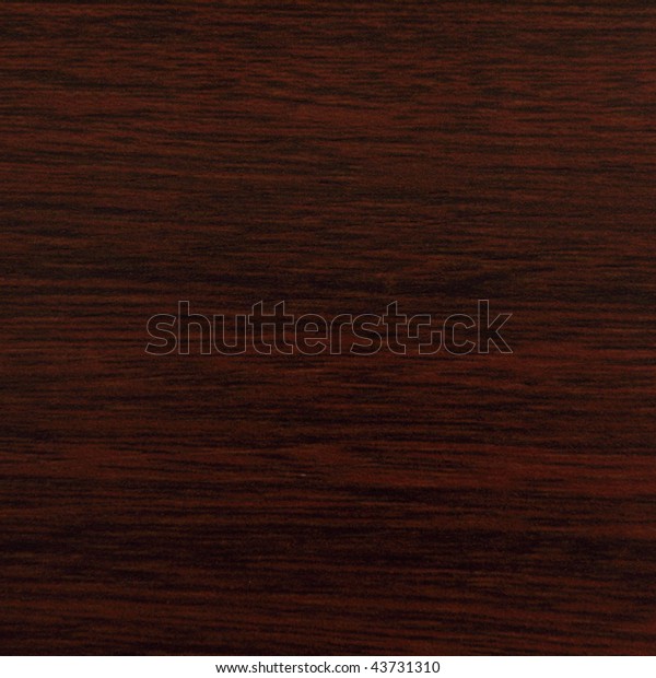 Hi Resolution Mahogany Wooden Pattern Closeup Stock Photo (Edit Now ...