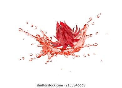 6,737 Hibiscus Juice Images, Stock Photos & Vectors | Shutterstock