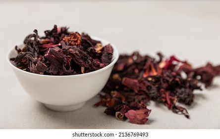 1,724 Egyptian hibiscus Images, Stock Photos & Vectors | Shutterstock