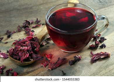 40,519 Hibiscus tea Images, Stock Photos & Vectors | Shutterstock