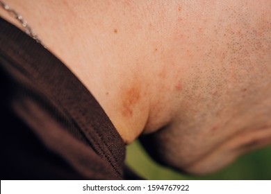 Hickeys guys with What IS