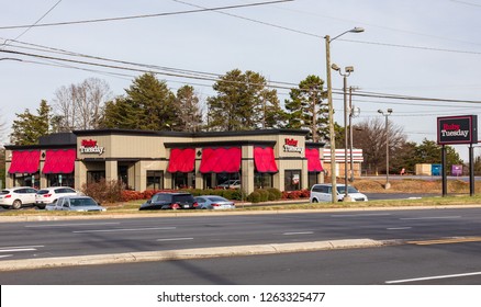Ruby Tuesday Locations Near Me In North Carolina Nc Us Reviews Menu
