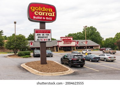 Golden Corral Images Stock Photos Vectors Shutterstock