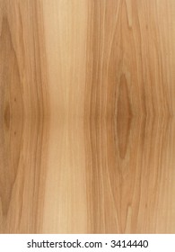 Hickory Wood Grain