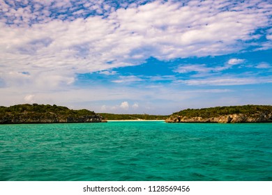 24 Hidden Beach Bahamas Images, Stock Photos & Vectors | Shutterstock