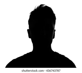 950,325 Incógnito Images, Stock Photos & Vectors | Shutterstock