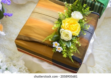 Gift Given Images, Stock Photos u0026 Vectors  Shutterstock