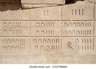 2 159 Hieroglyphic Numbers Images Stock Photos Vectors Shutterstock 2 159 Hieroglyphic Numbers Images Stock Photos Vectors Shutterstock