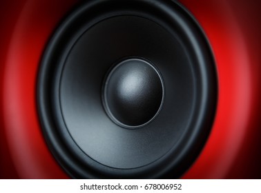 24,687 Speaker close up Images, Stock Photos & Vectors | Shutterstock