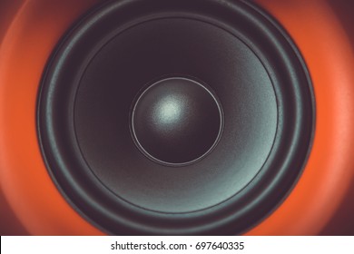 388,616 Audio speakers Images, Stock Photos & Vectors | Shutterstock