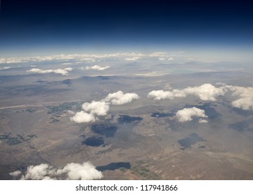 18,819 High altitude desert Images, Stock Photos & Vectors | Shutterstock