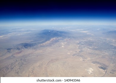 18,819 High altitude desert Images, Stock Photos & Vectors | Shutterstock