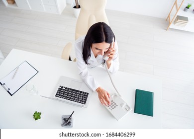 Arzthelferin Hd Stock Images Shutterstock