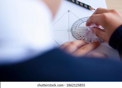 96,145 Maths students Images, Stock Photos & Vectors | Shutterstock