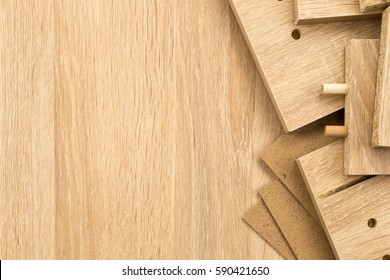 Pegged Timber Images Stock Photos Vectors Shutterstock