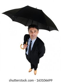 14,083 Large umbrella Images, Stock Photos & Vectors | Shutterstock