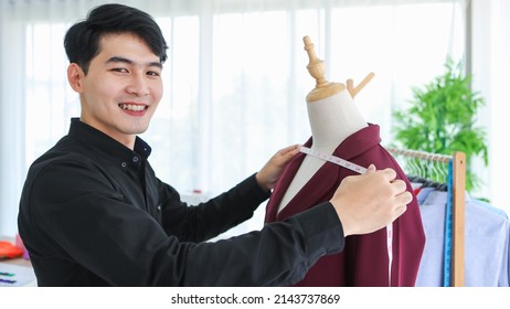 2,017 Mannequin side view Stock Photos, Images & Photography | Shutterstock