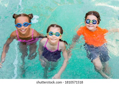 1,892 Preteens Swim Images, Stock Photos & Vectors | Shutterstock