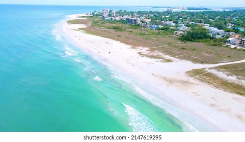 6,945 Lido Beach Images, Stock Photos & Vectors 