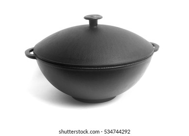 86,322 Old black pot Images, Stock Photos & Vectors | Shutterstock