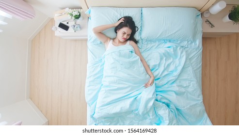 Girl Sleepy Images Stock Photos Vectors Shutterstock