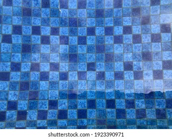 16,133 Swimming pool tile textures Images, Stock Photos & Vectors ...