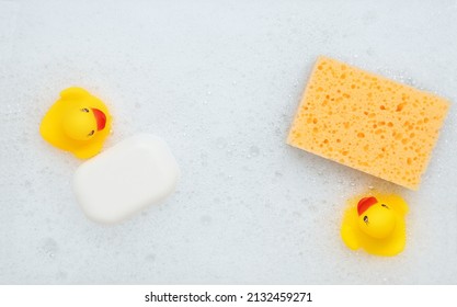 40 975件の Ducky の画像 写真素材 ベクター画像 Shutterstock