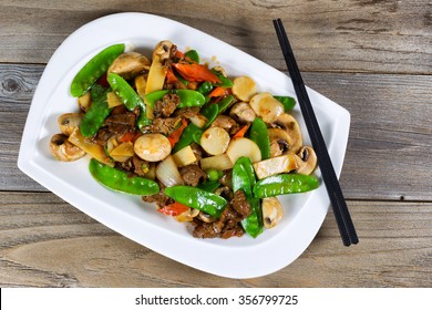 29,905 Mushroom fried beef Images, Stock Photos & Vectors | Shutterstock
