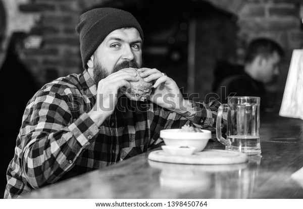 High Calorie Food Delicious Burger Concept Stock Photo Edit Now High Calorie Food Delicious Burger Concept Stock Photo Edit Now