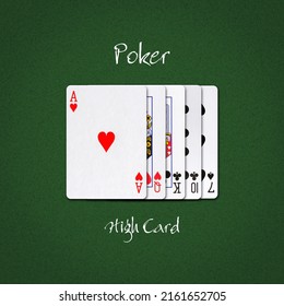 19,680 Poker symbols Stock Photos, Images & Photography | Shutterstock