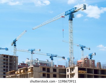 332,605 Equipment Finance Images, Stock Photos & Vectors | Shutterstock