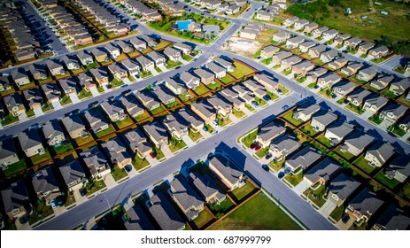 Aerial View Karangtengah Village Dieng Banjarnegara Stock Photo ...