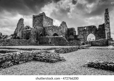 40,059 Ancient ireland Images, Stock Photos & Vectors | Shutterstock