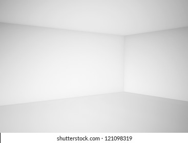 White Room Empty Hd Stock Images Shutterstock