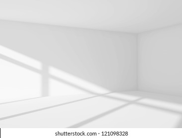 白い部屋 の画像 写真素材 ベクター画像 Shutterstock