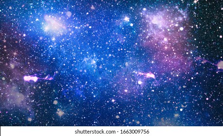 Science Fiction Outer Space Stock Photos Images Photography