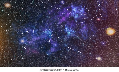 Nebular Stock Photos Images Photography Shutterstock