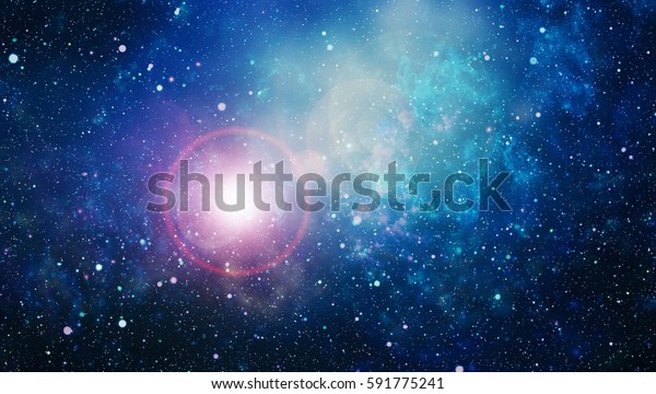高解像度星フィールド背景 星の宇宙の背景テクスチャー カラフルな星の夜空の外空背景 の写真素材 今すぐ編集