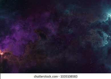 avengers background images stock photos vectors shutterstock https www shutterstock com image photo high definition star field colorful night 1035108583