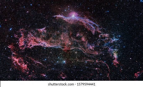 Nasa Imagesの写真素材 画像素材ポートフォリオ Shutterstock