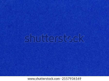 Light Blue Texture Background - Blue Wall - Free Stock Photo by Dionysus on