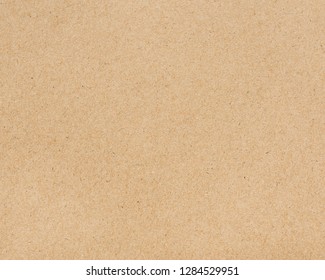 high detail with stain of background and texture brown paper sheet surface - Shutterstock ID 1284529951