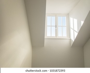 Shed Dormer Images Stock Photos Vectors Shutterstock